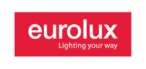 eurolux