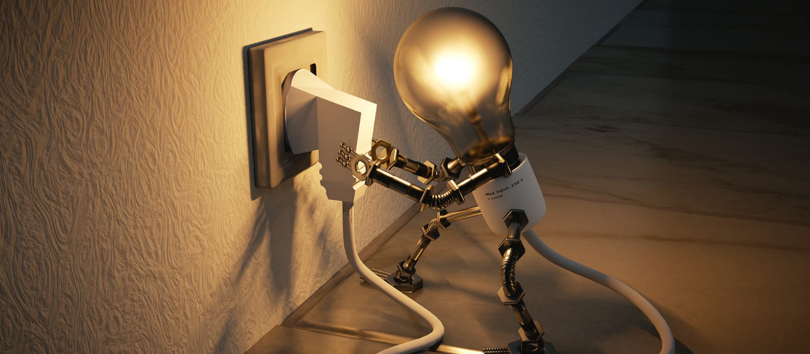 electrician